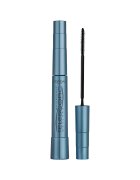 L'Oreal Paris Водоустойчива спирала за мигли Telescopic Waterproof Black За екстремно удължаване 8.3 мл
