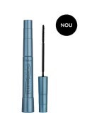 L'Oreal Paris Водоустойчива спирала за мигли Telescopic Waterproof Black За екстремно удължаване 8.3 мл