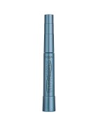 L'Oreal Paris Водоустойчива спирала за мигли Telescopic Waterproof Black За екстремно удължаване 8.3 мл