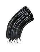 L'Oreal Paris Водоустойчива спирала за мигли Telescopic Waterproof Black За екстремно удължаване 8.3 мл