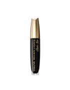 L'Oreal Paris Volume Million Lashes Mascara Balm Noir