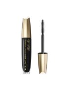 L'Oreal Paris Volume Million Lashes Mascara Balm Noir