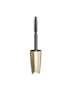 L'Oreal Paris Volume Million Lashes Mascara Balm Noir