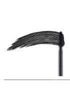 L'Oreal Paris Volume Million Lashes Mascara Balm Noir