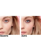 L'Oreal Paris Volume Million Lashes Mascara Balm Noir