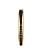L'Oreal Paris Volume Million Lashes Mascara Black