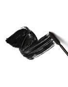 L'Oreal Paris Volume Million Lashes Mascara Black