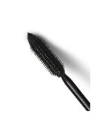 L'Oreal Paris Volume Million Lashes Mascara Black