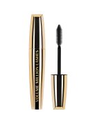 L'Oreal Paris Volume Million Lashes Mascara Black
