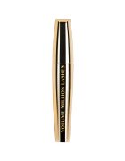 L'Oreal Paris Volume Million Lashes Mascara Black