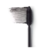 L'Oreal Paris Volume Million Lashes Mascara Black