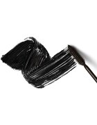 L'Oreal Paris Volume Million Lashes Mascara Black