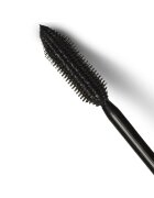 L'Oreal Paris Volume Million Lashes Mascara Black