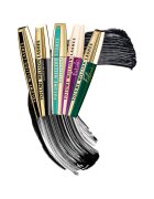 L'Oreal Paris Volume Million Lashes Mascara Black