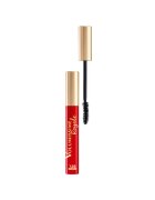 L'Oreal Paris Volumissime спирала за обем 75 мл Royale Black