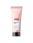 L'Oreal Professionnel Балсам за коса L'Oréal Professionnel Vitamino Color SERIE EXPERT За боядисана коса 200 мл