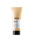 L'Oreal Professionnel Балсам за коса Serie Expert Absolut Repair за суха и увр коса с масло от пш зародиш и прот за престр и възст на фибрите 200 мл