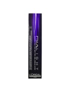 L'Oreal Professionnel Боя за коса Dia Light Семи-перманентна 50 мл 7