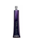 L'Oreal Professionnel Боя за коса Dia Light Семи-перманентна 50 мл 7