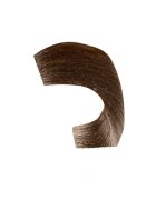 L'Oreal Professionnel Боя за коса Dia Light Семи-перманентна 50 мл 7