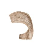 L'Oreal Professionnel Боя за коса Dia Light Семи-перманентна 50 мл 8