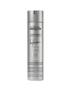 L'Oreal Professionnel Фиксатор Infinium Pure Extra Strong за много силна фиксация 300 мл