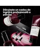 L'Oreal Professionnel Комплект професионална рутина Serie Expert Vitamino Color 50 мл Боядисана