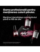 L'Oreal Professionnel Комплект професионална рутина Serie Expert Vitamino Color 50 мл Боядисана