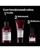 L'Oreal Professionnel Комплект професионална рутина Serie Expert Vitamino Color 50 мл Боядисана