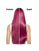 L'Oreal Professionnel Комплект професионална рутина Serie Expert Vitamino Color 50 мл Боядисана