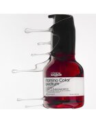 L'Oreal Professionnel Комплект професионална рутина Serie Expert Vitamino Color 50 мл Боядисана
