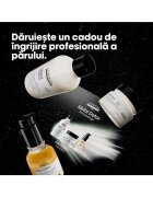 L'Oreal Professionnel Комплект професионална рутина Serie Expert Vitamino Color 50 мл Боядисана/Всички типове