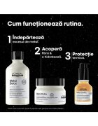L'Oreal Professionnel Комплект професионална рутина Serie Expert Vitamino Color 50 мл Боядисана/Всички типове