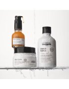 L'Oreal Professionnel Комплект професионална рутина Serie Expert Vitamino Color 50 мл Боядисана/Всички типове
