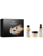 L'Oreal Professionnel Комплект професионална рутина Serie Expert Vitamino Color 50 мл Суха/Увредена