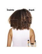 L'Oreal Professionnel Комплект професионална рутина Serie Expert Vitamino Color 50 мл Суха/Увредена
