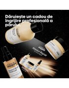 L'Oreal Professionnel Комплект професионална рутина Serie Expert Vitamino Color 50 мл Суха/Увредена