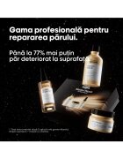 L'Oreal Professionnel Комплект професионална рутина Serie Expert Vitamino Color 50 мл Суха/Увредена