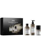 L'Oreal Professionnel Комплект професионална рутина Serie Expert Vitamino Color 50 мл Увредена