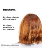 L'Oreal Professionnel Комплект Travel Size Duo L'Oréal Professionnel Serie Expert Metal Detox (Шампоан 100мл + Маска 75мл) За почистване на металите от косата За всички видове обезцветена боядисана или коса с балеаж
