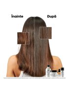 L'Oreal Professionnel Комплект Travel Size Duo L'Oréal Professionnel Serie Expert Metal Detox (Шампоан 100мл + Маска 75мл) За почистване на металите от косата За всички видове обезцветена боядисана или коса с балеаж
