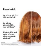 L'Oreal Professionnel Комплект за пътуване L'Oréal Professionnel Expert Metal Detox за почистване на метали от косата За всички типове коса Против накъсване на косата и поддържане на цвета Шампоан 100 мл + Маска 75 мл + Масло 30 мл