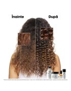 L'Oreal Professionnel Комплект за пътуване L'Oréal Professionnel Expert Metal Detox за почистване на метали от косата За всички типове коса Против накъсване на косата и поддържане на цвета Шампоан 100 мл + Маска 75 мл + Масло 30 мл