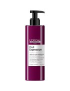 L'Oreal Professionnel Крем-гел leave-in L'Oréal Professionnel Serie Expert Curl Expression За дефиниране на къдрава коса 250 мл
