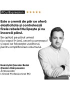 L'Oreal Professionnel Крем-гел leave-in L'Oréal Professionnel Serie Expert Curl Expression За дефиниране на къдрава коса 250 мл