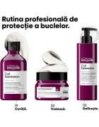 L'Oreal Professionnel Крем-гел leave-in L'Oréal Professionnel Serie Expert Curl Expression За дефиниране на къдрава коса 250 мл