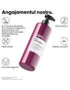 L'Oreal Professionnel Крем-гел leave-in L'Oréal Professionnel Serie Expert Curl Expression За дефиниране на къдрава коса 250 мл