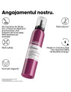 L'Oreal Professionnel Крем -пяна за коса 10 В 1 L'Oréal Professionnel Serie Expert Curl Expression Без изплакване 250 мл