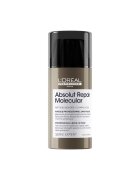 L'Oreal Professionnel крем за увредена коса 100 мл