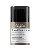 L'Oreal Professionnel крем за увредена коса 50 мл